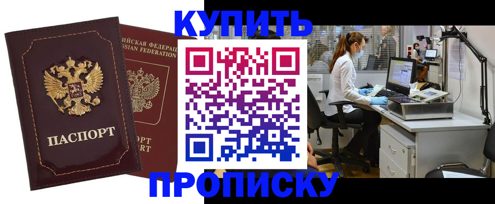 прописка гарантия в Сертолово
